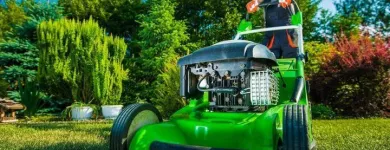 Business 2 image SAC LANDSCAPING Sprinkler Installation in Oakland CA