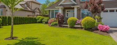 Business 3 image SAC LANDSCAPING Sprinkler Installation in Oakland CA