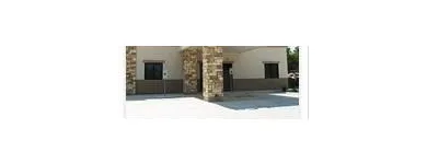 Business 3 image SACRAMENTO MEDICAL WASTE DISPOSAL in Sacramento CA