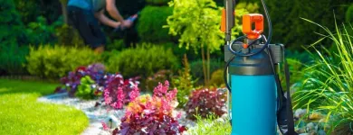 Business 1 image SACRAMENTO PEST PREVENTION Wild Animal Removal in Sacramento CA