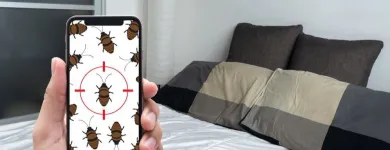 Business 2 image SACRAMENTO PEST PREVENTION Wild Animal Removal in Sacramento CA