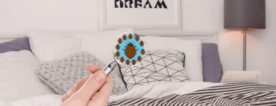 Business 6 image SACRAMENTO PEST PREVENTION Wild Animal Removal in Sacramento CA