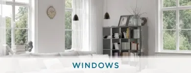 Business 1 image SACRAMENTO WINDOW COMPANIES Windows-Repair, Replacement & Installation in Sacramento CA