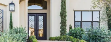 Business 3 image SACRAMENTO WINDOW COMPANIES Windows-Repair, Replacement & Installation in Sacramento CA