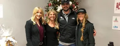 Business 1 image SAFEHOME INSPECTIONS, LLC Home & Building Inspection in Stockton CA