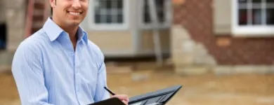 Business 3 image SAFEHOME INSPECTIONS, LLC Home & Building Inspection in Stockton CA