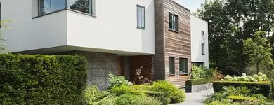 Business 4 image SAFEHOME INSPECTIONS, LLC Home & Building Inspection in Stockton CA