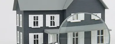 Business 5 image SAFEHOME INSPECTIONS, LLC Home & Building Inspection in Stockton CA