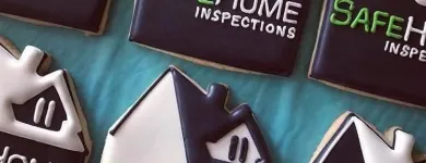 Business 6 image SAFEHOME INSPECTIONS, LLC Home & Building Inspection in Stockton CA