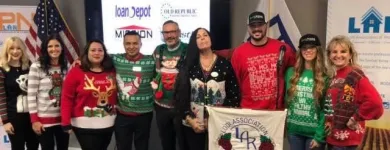 Business 7 image SAFEHOME INSPECTIONS, LLC Home & Building Inspection in Stockton CA