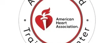 Business 1 image SAFETY TRAINING SEMINARS Educational Services in Oakland CA