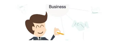 Business 2 image SAGACENT TECHNOLOGIES Data Security in San Jose` CA