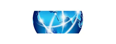 Business 1 image SAGACENT TECHNOLOGIES Data Security in San Jose` CA