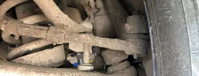 Business 27 image SAM AUTO REPAIR & COLLISION in Houston TX