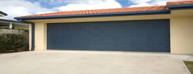 Business 1 image SAME DAY GARAGE DOOR SERVICE in Bellevue WA