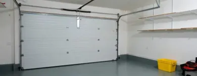 Business 3 image SAME DAY GARAGE DOOR SERVICE in Bellevue WA