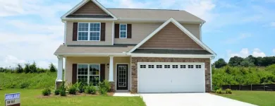 Business 4 image SAME DAY GARAGE DOOR SERVICE in Bellevue WA