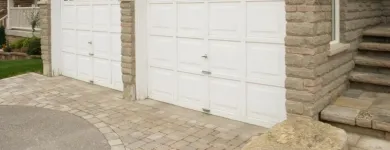 Business 7 image SAME DAY GARAGE DOOR SERVICE in Bellevue WA