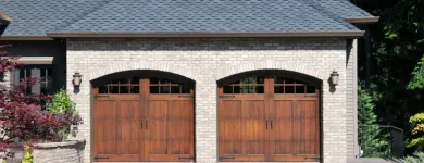 Business 8 image SAME DAY GARAGE DOOR SERVICE in Bellevue WA