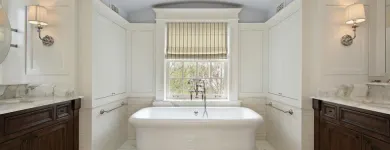 Business 1 image SAN DIEGO BATHTUB REFINISHING PROS Bathtub Refinishing in San Diego CA
