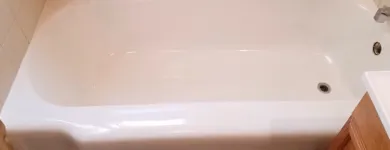 Business 3 image SAN DIEGO BATHTUB REFINISHING PROS Bathtub Refinishing in San Diego CA