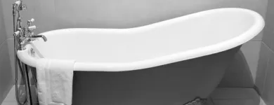 Business 4 image SAN DIEGO BATHTUB REFINISHING PROS Bathtub Refinishing in San Diego CA