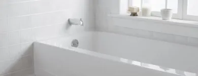 Business 6 image SAN DIEGO BATHTUB REFINISHING PROS Bathtub Refinishing in San Diego CA