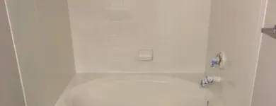 Business 7 image SAN DIEGO BATHTUB REFINISHING PROS Bathtub Refinishing in San Diego CA