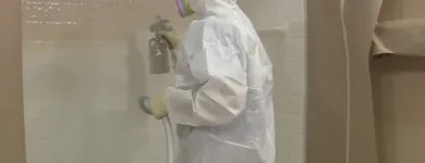 Business 8 image SAN DIEGO BATHTUB REFINISHING PROS Bathtub Refinishing in San Diego CA