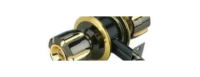 Business 1 image SAN DIEGO LOCKSMITH SERVICES San Diego Locks & Locksmith in San Diego CA