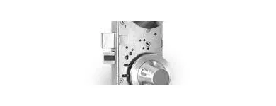 Business 2 image SAN DIEGO LOCKSMITH SERVICES San Diego Locks & Locksmith in San Diego CA