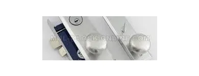 Business 3 image SAN DIEGO LOCKSMITH SERVICES San Diego Locks & Locksmith in San Diego CA