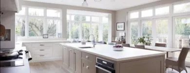Business 1 image SAN DIEGO REMODELERS General Contractors in San Diego CA