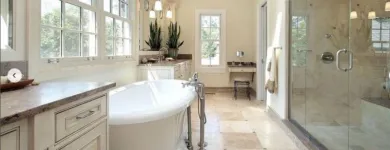 Business 2 image SAN DIEGO REMODELERS General Contractors in San Diego CA