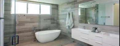 Business 3 image SAN DIEGO REMODELERS General Contractors in San Diego CA