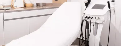 Business 1 image SAN DIEGO SKIN - MEDSPA & LASER Spa in San Diego CA