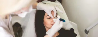 Business 2 image SAN DIEGO SKIN - MEDSPA & LASER Spa in San Diego CA
