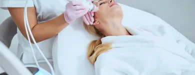 Business 3 image SAN DIEGO SKIN - MEDSPA & LASER Spa in San Diego CA