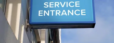 Business 4 image SAN FRANCISCO HONDA SALES & SERVICE in San Francisco CA