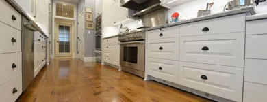 Business 2 image SAN JOSE HARDWOOD FLOORS Hardwood Floors in San Jose CA