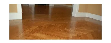 Business 8 image SAN JOSE HARDWOOD FLOORS Hardwood Floors in San Jose CA