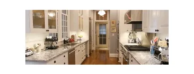 Business 9 image SAN JOSE HARDWOOD FLOORS Hardwood Floors in San Jose CA