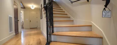 Business 10 image SAN JOSE HARDWOOD FLOORS Hardwood Floors in San Jose CA