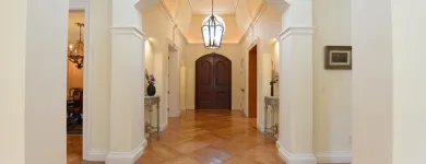 Business 11 image SAN JOSE HARDWOOD FLOORS Hardwood Floors in San Jose CA