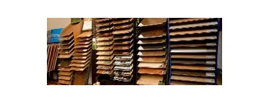 Business 12 image SAN JOSE HARDWOOD FLOORS Hardwood Floors in San Jose CA