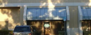 Business 13 image SAN JOSE HARDWOOD FLOORS Hardwood Floors in San Jose CA