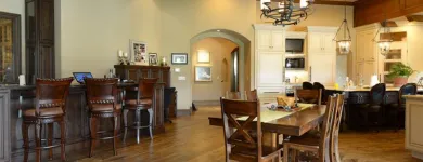 Business 14 image SAN JOSE HARDWOOD FLOORS Hardwood Floors in San Jose CA