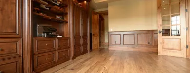 Business 15 image SAN JOSE HARDWOOD FLOORS Hardwood Floors in San Jose CA