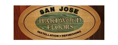 Business 3 image SAN JOSE HARDWOOD FLOORS Hardwood Floors in San Jose CA