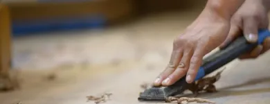 Business 5 image SAN JOSE HARDWOOD FLOORS Hardwood Floors in San Jose CA